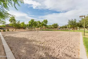3306 E Meadowview Dr, Gilbert, AZ 85298 - Photo 76
