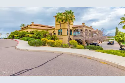 3306 E Meadowview Drive, Gilbert, AZ 85298 - Photo 68