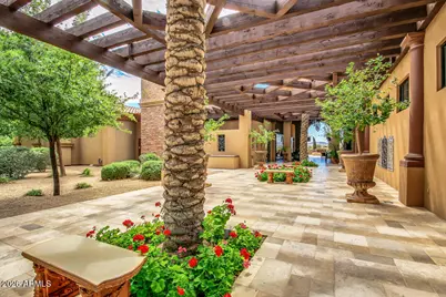 3306 E Meadowview Drive, Gilbert, AZ 85298 - Photo 54