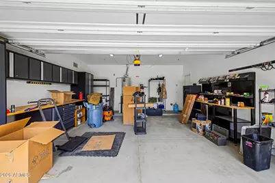 3306 E Meadowview Drive, Gilbert, AZ 85298 - Photo 28