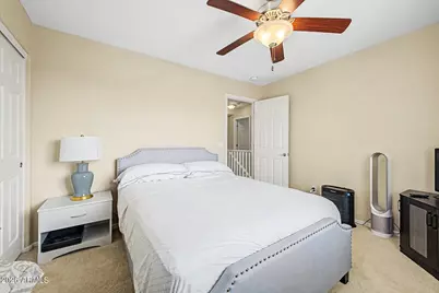 3306 E Meadowview Drive, Gilbert, AZ 85298 - Photo 22