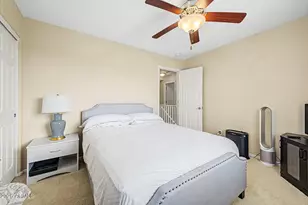 3306 E Meadowview Dr, Gilbert, AZ 85298 - Photo 22