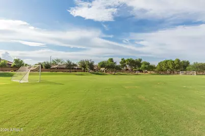 3306 E Meadowview Drive, Gilbert, AZ 85298 - Photo 78