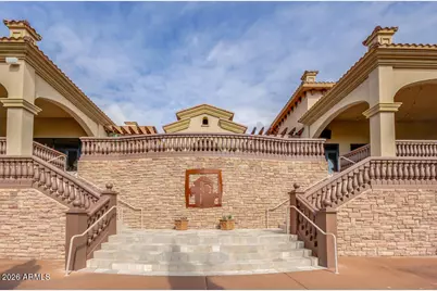 3306 E Meadowview Drive, Gilbert, AZ 85298 - Photo 40