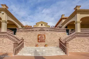 3306 E Meadowview Dr, Gilbert, AZ 85298 - Photo 40