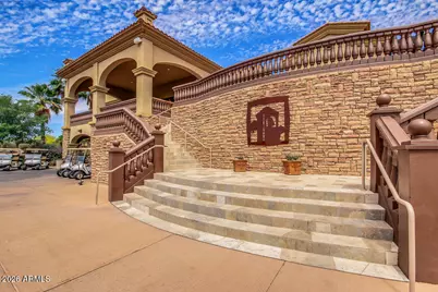 3306 E Meadowview Drive, Gilbert, AZ 85298 - Photo 60
