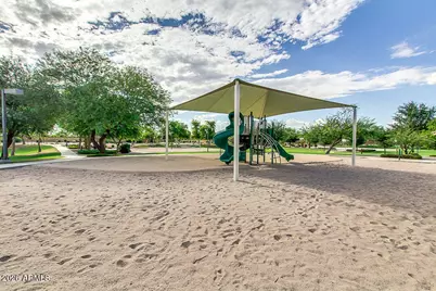 3306 E Meadowview Drive, Gilbert, AZ 85298 - Photo 66