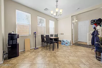 3306 E Meadowview Drive, Gilbert, AZ 85298 - Photo 6