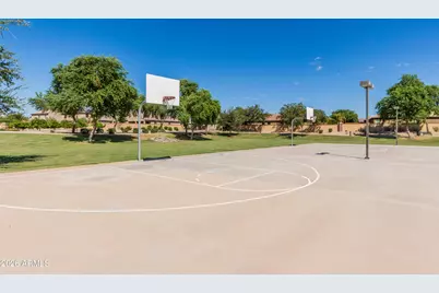 3306 E Meadowview Drive, Gilbert, AZ 85298 - Photo 82