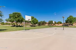 3306 E Meadowview Dr, Gilbert, AZ 85298 - Photo 82