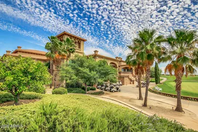 3306 E Meadowview Drive, Gilbert, AZ 85298 - Photo 62