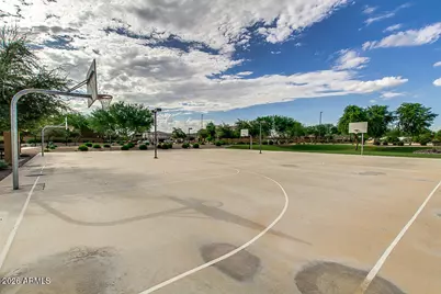 3306 E Meadowview Drive, Gilbert, AZ 85298 - Photo 34