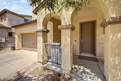 3306 E Meadowview Drive, Gilbert, AZ 85298 - Photo 2