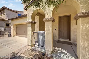 3306 E Meadowview Dr, Gilbert, AZ 85298 - Photo 2