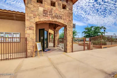3306 E Meadowview Drive, Gilbert, AZ 85298 - Photo 48