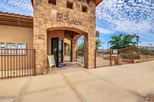 3306 E Meadowview Dr, Gilbert, AZ 85298 - Photo 48