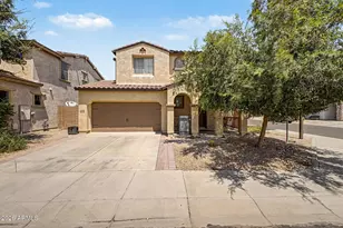 3306 E Meadowview Dr, Gilbert, AZ 85298 - Photo 102