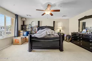 3306 E Meadowview Dr, Gilbert, AZ 85298 - Photo 14