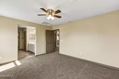 7422 S 28th Place, Phoenix, AZ 85042 - Photo 28