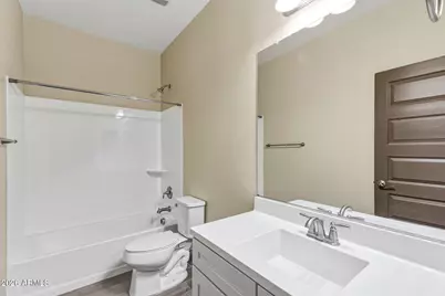7422 S 28th Place, Phoenix, AZ 85042 - Photo 10