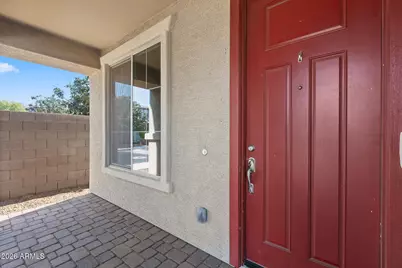 7422 S 28th Place, Phoenix, AZ 85042 - Photo 4