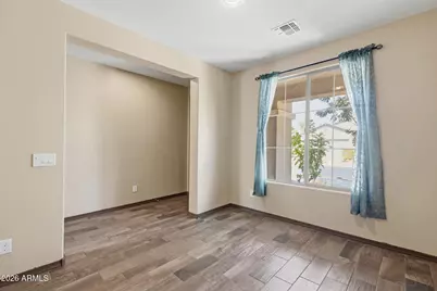 7422 S 28th Place, Phoenix, AZ 85042 - Photo 8