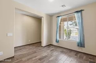 7422 S 28th Pl, Phoenix, AZ 85042 - Photo 8