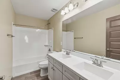 7422 S 28th Place, Phoenix, AZ 85042 - Photo 40