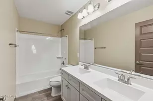 7422 S 28th Pl, Phoenix, AZ 85042 - Photo 40