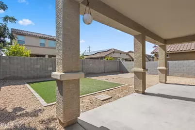 7422 S 28th Place, Phoenix, AZ 85042 - Photo 42