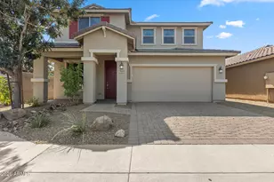 7422 S 28th Pl, Phoenix, AZ 85042 - Photo 1