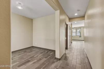 7422 S 28th Place, Phoenix, AZ 85042 - Photo 6