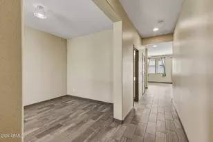 7422 S 28th Pl, Phoenix, AZ 85042 - Photo 6