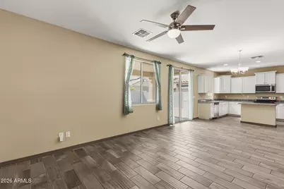 7422 S 28th Place, Phoenix, AZ 85042 - Photo 24