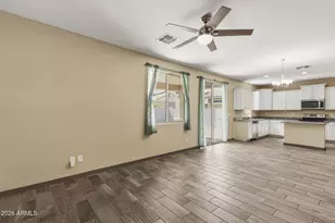 7422 S 28th Pl, Phoenix, AZ 85042 - Photo 24