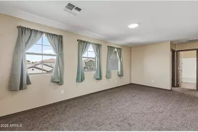 7422 S 28th Place, Phoenix, AZ 85042 - Photo 36