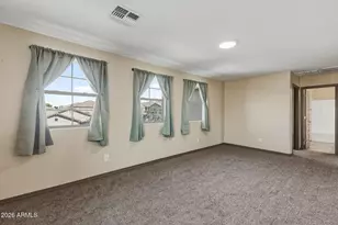 7422 S 28th Pl, Phoenix, AZ 85042 - Photo 36
