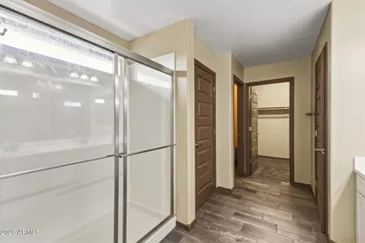 7422 S 28th Place, Phoenix, AZ 85042 - Photo 30