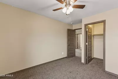 7422 S 28th Place, Phoenix, AZ 85042 - Photo 34