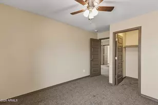 7422 S 28th Pl, Phoenix, AZ 85042 - Photo 34