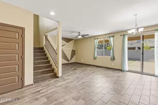 7422 S 28th Pl, Phoenix, AZ 85042 - Photo 12