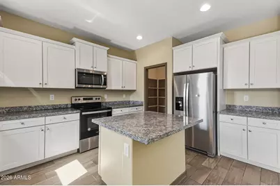 7422 S 28th Place, Phoenix, AZ 85042 - Photo 18