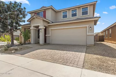 7422 S 28th Place, Phoenix, AZ 85042 - Photo 2