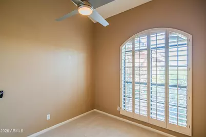 1054 E Shangri La Road, Phoenix, AZ 85020 - Photo 20