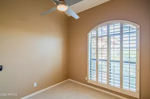 1054 E Shangri La Rd, Phoenix, AZ 85020 - Photo 20
