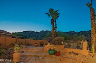 1054 E Shangri La Rd, Phoenix, AZ 85020 - Photo 28