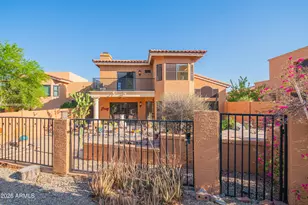 1054 E Shangri La Rd, Phoenix, AZ 85020 - Photo 26