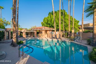 1054 E Shangri La Rd, Phoenix, AZ 85020 - Photo 34