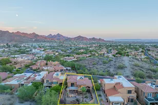 1054 E Shangri La Rd, Phoenix, AZ 85020 - Photo 32