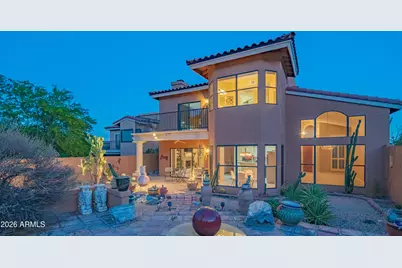 1054 E Shangri La Road, Phoenix, AZ 85020 - Photo 30